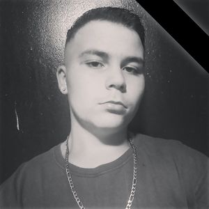 Meet your Posher, Logan